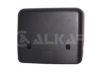 IVECO 8143113 Ramp Mirror